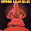 Candido / Soulwanco