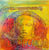 El Chicano / Zaire