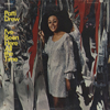 Patti Drew / Fever