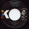 James Brown / Get Up,Get Into It,Get Involved
