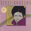 Cissy Houston / Somebody Should Have Told Me