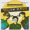 Yellow Magic Orchestra – Firecracker