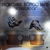 Incredible Bongo Band – In A Gadda Da Vida