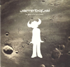 Jamiroquai – The Kids
