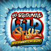 Wild Style – Down By Law