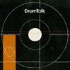 DRUMTALK / STRATA