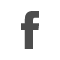 DANCE ストリート ダンス FACEBOOK