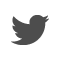 DANCE ストリート ダンス TWITTER