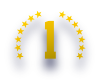 no1
