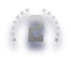 no2