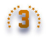 no3