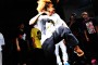 DANCE@LIVE SESON6 HIPHOP KANTO DANCE@LIVE SESON6 HIPHOP KANTO