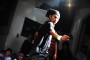 DANCE@LIVE SESON6 FREESTYLE KANTO vol.01 DANCE@LIVE SESON6 FREESTYLE KANTO vol.01