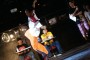 FREESTYLE FREESTYLE