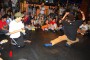 FREESTYLE FREESTYLE