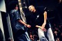 HIPHOP HIPHOP