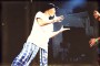 FREESTYLE FREESTYLE
