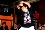 HIPHOP HIPHOP