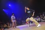 HIPHOP HIPHOP