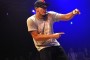 FREESTYLE FREESTYLE