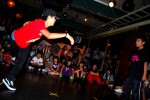 キッズダンスバトル 九州 キッズダンスバトル 九州
