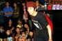 FREESTYLE FREESTYLE