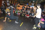 キッズダンスバトル 九州 キッズダンスバトル 九州