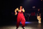 キッズダンスバトル 北海道 キッズダンスバトル 北海道