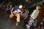 HIPHOP HIPHOP