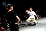 キッズダンスバトル 関西 キッズダンスバトル 関西