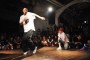 HIPHOP HIPHOP