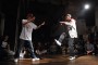 FREESTYLE FREESTYLE