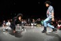 HIPHOP HIPHOP