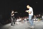FREESTYLE FREESTYLE