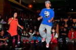img_01 img_01