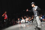 キッズダンスバトル 関西 キッズダンスバトル 関西