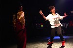 キッズダンスバトル 北海道 キッズダンスバトル 北海道