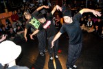 大学生 ダンスバトル 九州