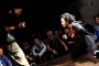 HIPHOP HIPHOP
