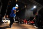 FREESTYLE FREESTYLE
