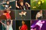 FINAL 2011 竜闘虎舞 FINAL 2011 竜闘虎舞