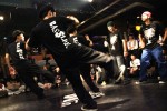 DANCE@RIZE KYUSHU