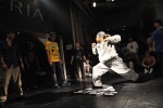 DANCE@LIVE HOUSE KANTO vol.5