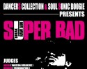 SUPER BAD vol.4
