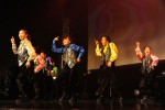 final-2011