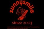2012年 SUNNY SMILE U-15 関東大会