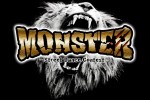 MONSTER -dance show-