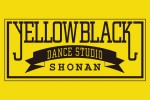 YELLOW BLACK STUDIO YELLOW BLACK STUDIO