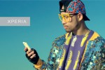Xperia™ CM Xperia™ CM