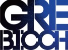 GREBICCH vol02